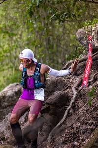 BIB: 
                            <button type="button" onclick="openModal(22236411)" class="btn btn-primary btn-sm float-right btn-popup" data-toggle="modal" data-target=".modal-high-quality">
                        <i class="fas fa-shopping-cart"></i> Add to Cart
                    </button>
                                            <button type="button" onclick="isThisMe(22236411, true)" class="btn btn-success btn-sm float-right btn-popup btn-isme hidden" data-toggle="tooltip" data-placement="bottom" title="นี่คือรูปของคุณใช่ไหม คลิกที่นี่เพื่อเอาเข้าอัลบั้ม">
                        <i class="fas fa-plus"></i> Add to album
                    </button>
                    <button type="button" onclick="isThisMe(22236411, false)" class="btn btn-warning btn-sm float-right btn-popup btn-isnotme hidden">
                        <i class="fas fa-ban"></i> Remove from album
                    </button>